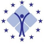 no pain logo