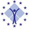 NoPainMoldova